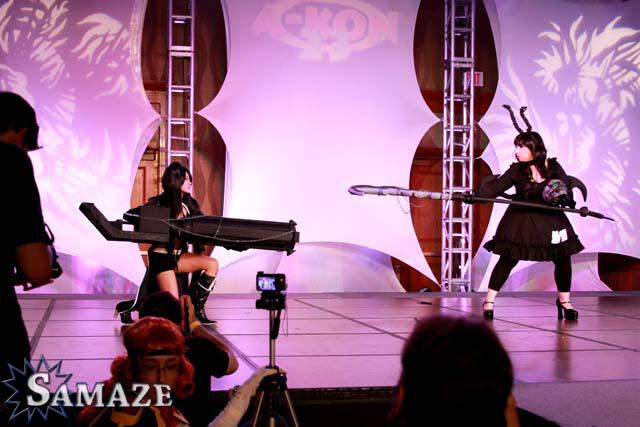 samaze_395 samaze_395