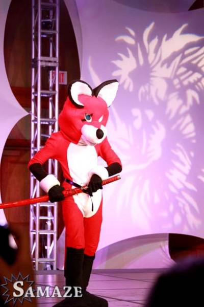 samaze_398 samaze_398