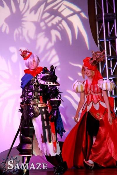 samaze_399