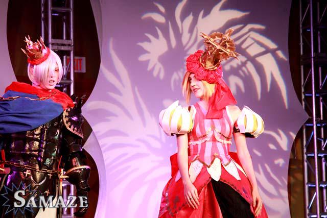 samaze_401 samaze_401