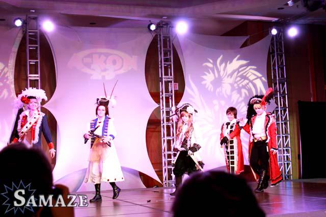 samaze_403 samaze_403