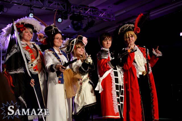 samaze_405 samaze_405