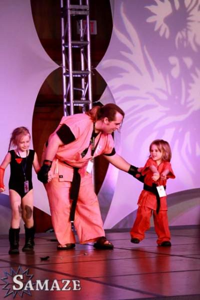 samaze_407 samaze_407