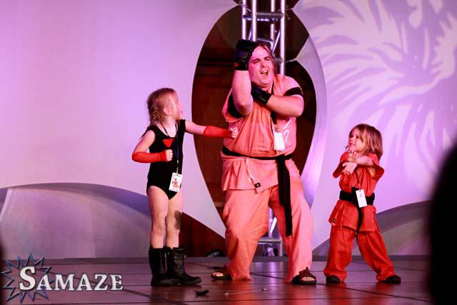 samaze_408 samaze_408
