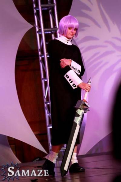 samaze_410 samaze_410