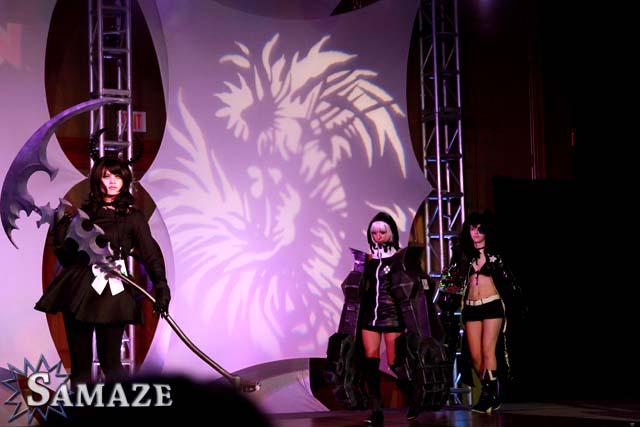 samaze_413 samaze_413