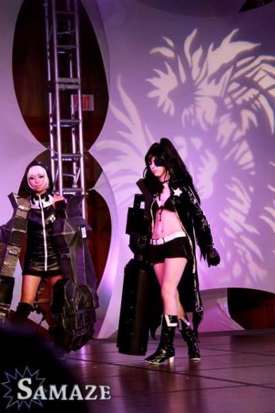 samaze_415 samaze_415