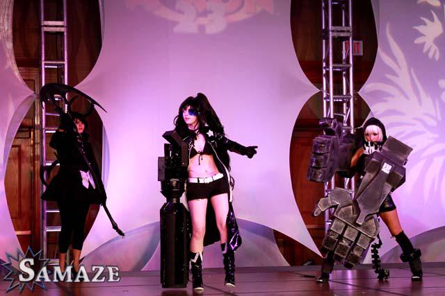 samaze_416 samaze_416