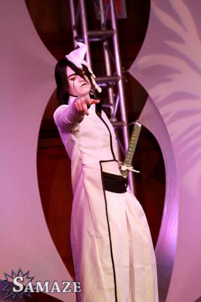 samaze_423 samaze_423