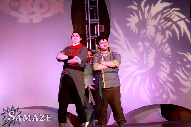 samaze_424 samaze_424