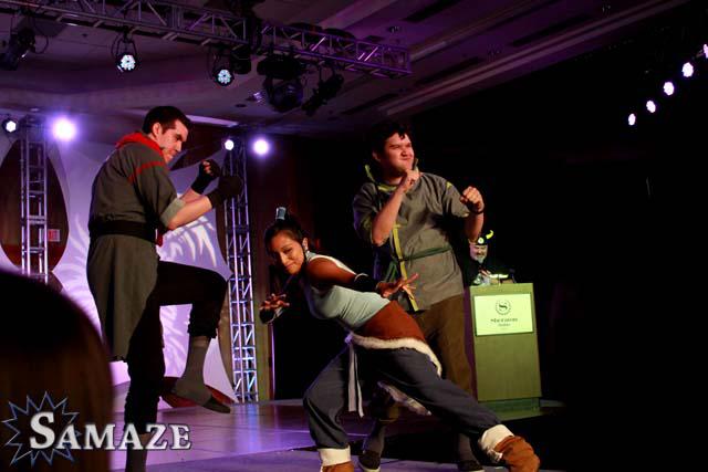 samaze_426 samaze_426