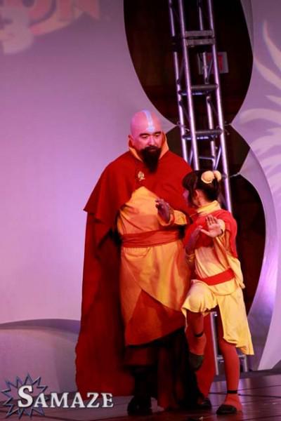 samaze_427 samaze_427