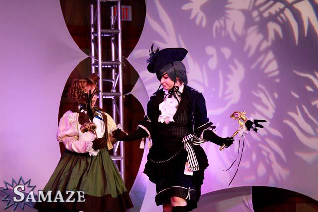 samaze_429 samaze_429