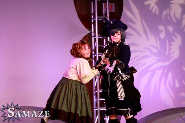 samaze_430 samaze_430