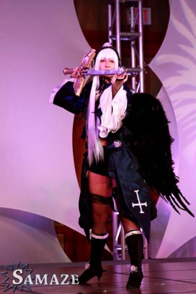 samaze_439 samaze_439