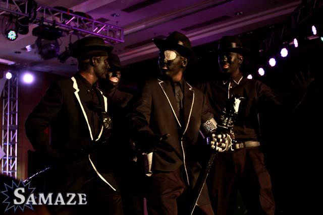 samaze_441 samaze_441