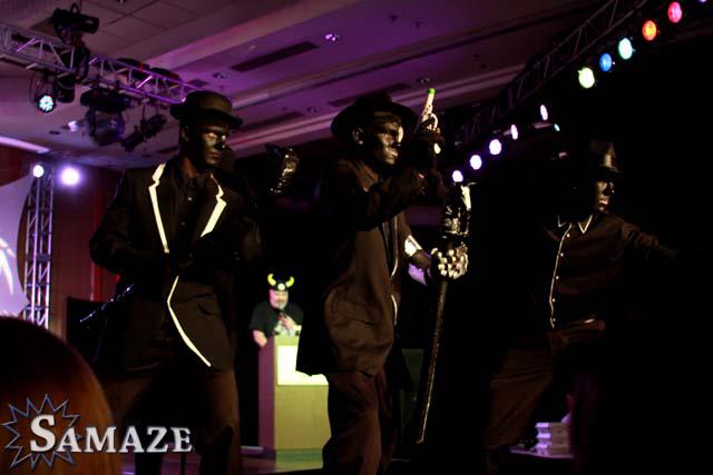 samaze_442 samaze_442