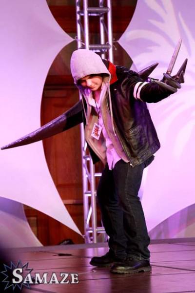 samaze_443 samaze_443