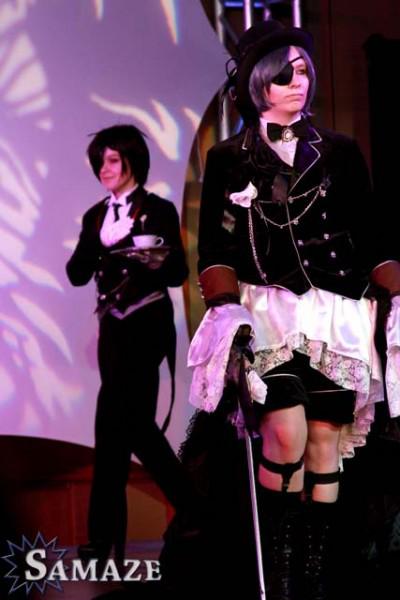 samaze_444 samaze_444