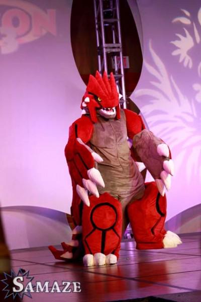 samaze_446 samaze_446