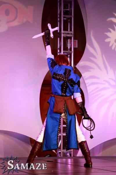 samaze_452 samaze_452