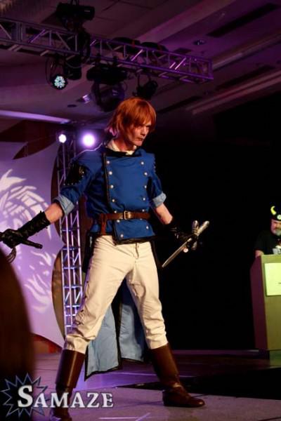 samaze_454 samaze_454