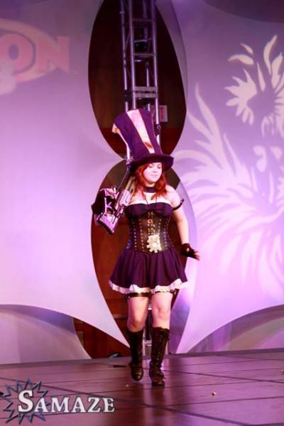 samaze_455 samaze_455