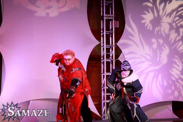 samaze_457 samaze_457