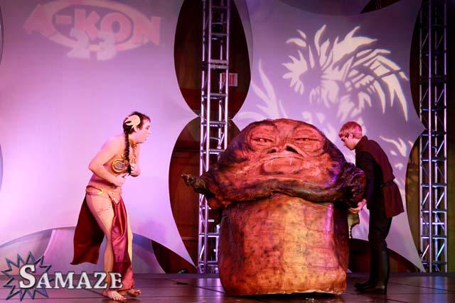 samaze_463 samaze_463