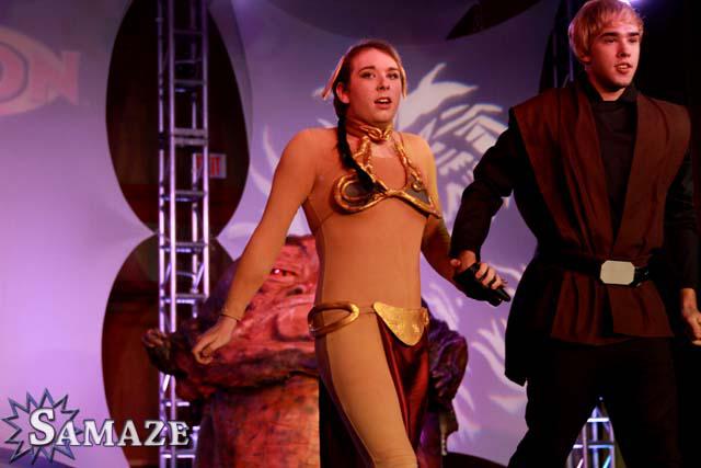 samaze_464 samaze_464