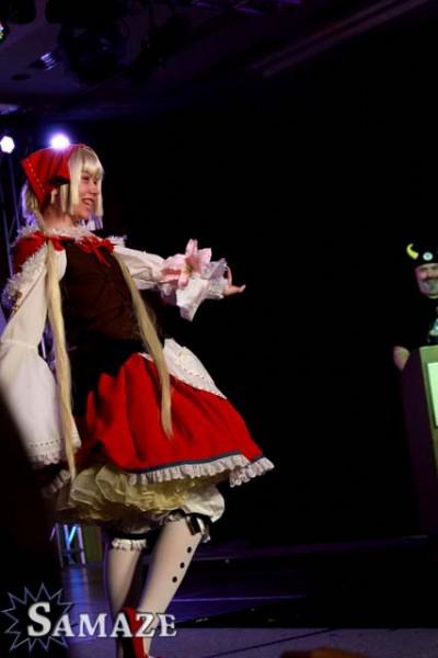 samaze_469 samaze_469