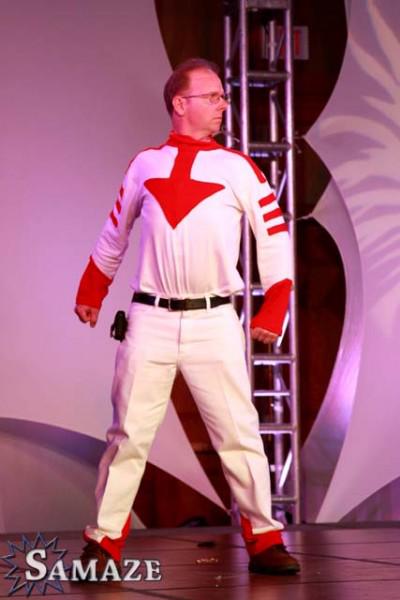 samaze_472 samaze_472