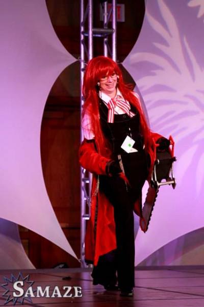 samaze_473 samaze_473