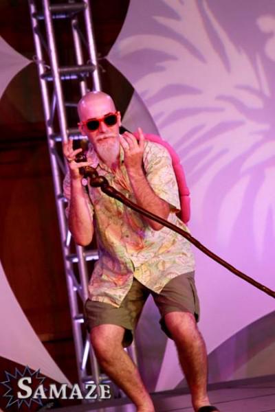 samaze_475 samaze_475