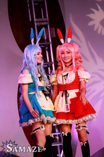 samaze_476 samaze_476