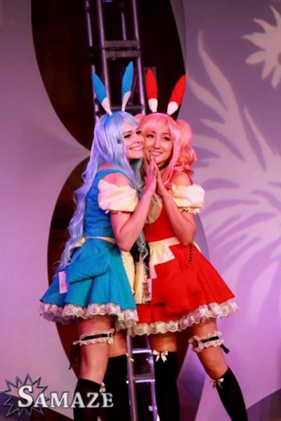 samaze_477 samaze_477