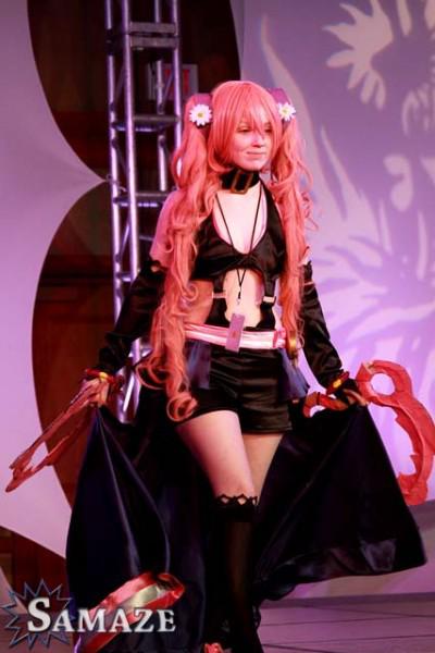 samaze_479 samaze_479