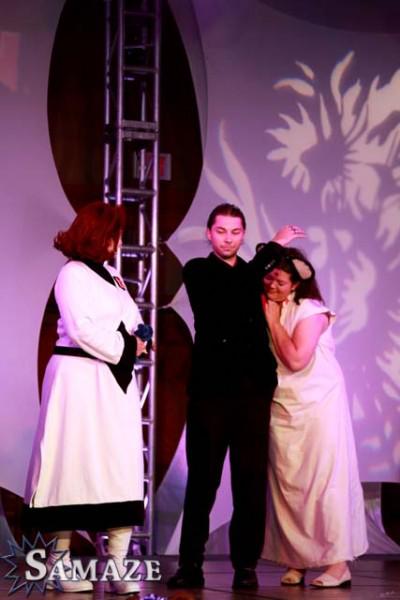 samaze_481 samaze_481