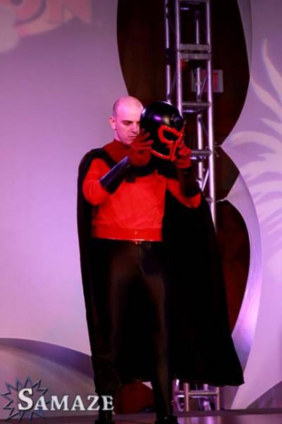 samaze_484 samaze_484