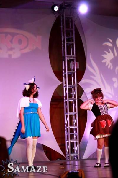 samaze_486 samaze_486