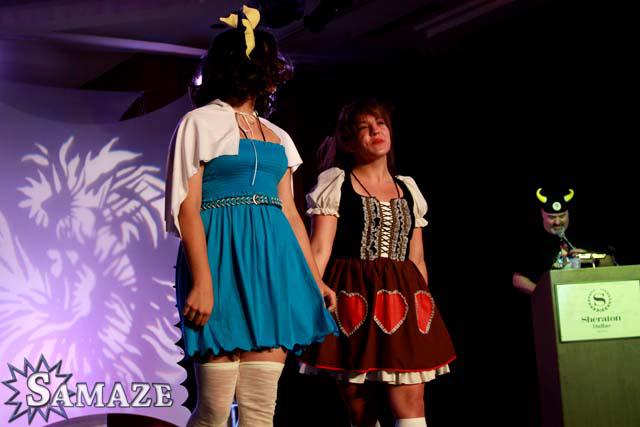 samaze_487 samaze_487