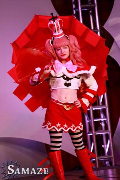 samaze_488 samaze_488