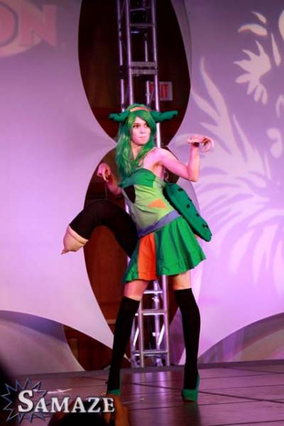 samaze_491 samaze_491