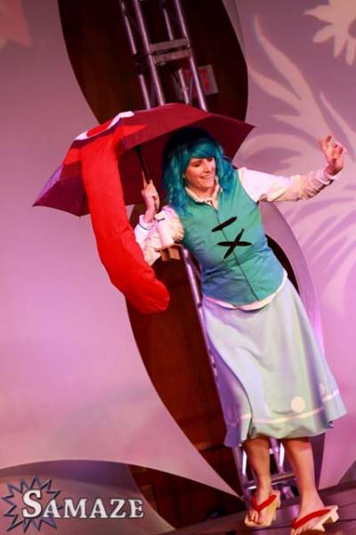 samaze_493 samaze_493