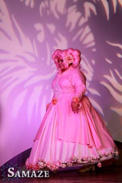 samaze_496 samaze_496