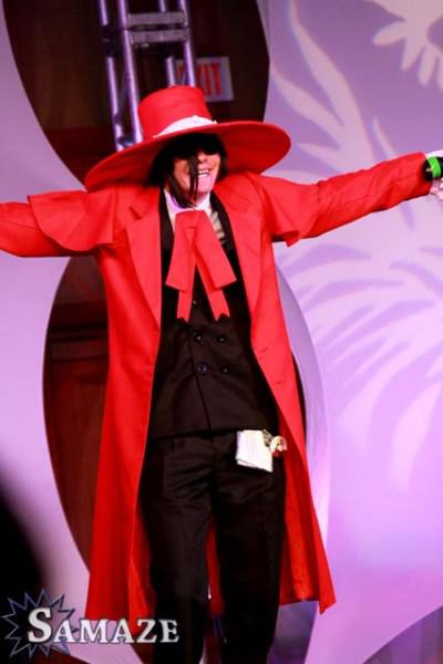 samaze_500 samaze_500