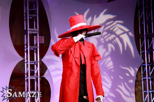 samaze_501 samaze_501