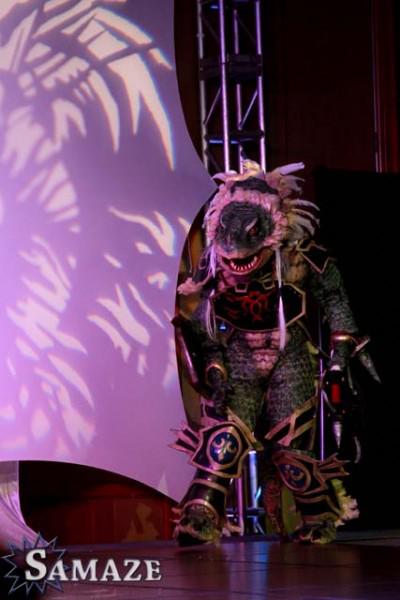 samaze_504 samaze_504