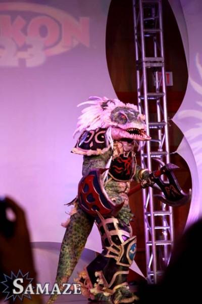 samaze_506 samaze_506