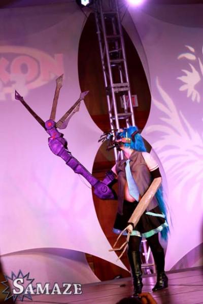 samaze_508 samaze_508